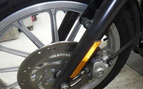 HARLEY XL883LI 2009