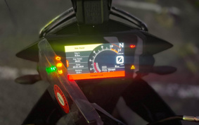 KTM 390 ADVENTURE JGJ40