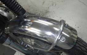 KAWASAKI W1 S 1970 W1F