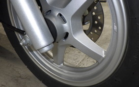 SUZUKI ADDRESS V125 DT11A