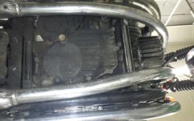 HONDA CB750 1973 CB750