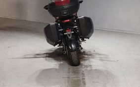 YAMAHA TRACER 9 GT 2022 RN70J