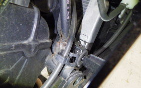 KAWASAKI NINJA 400 2021 EX400G