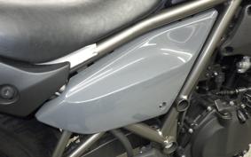 KAWASAKI ELIMINATOR400-3 2024 EL400A