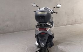 HONDA LEAD 125 JF45