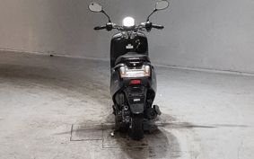 HONDA DUNK AF78