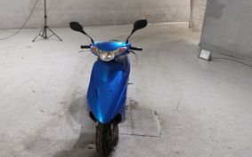 SUZUKI ADDRESS V50 CA4BA