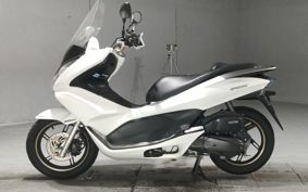 HONDA PCX 125 JF28