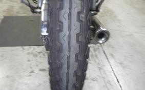 YAMAHA SR400 Gen.2 1996 1JR