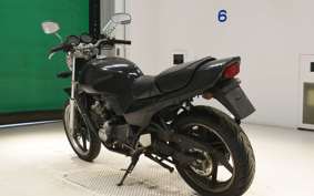 HONDA JADE