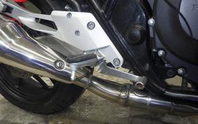 HONDA CB400SF GEN 4 A 2021 NC42