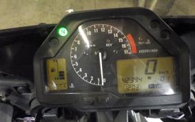 HONDA CBR600RR 2004 PC37