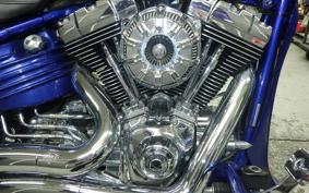 HARLEY FXCWC 1580 2008