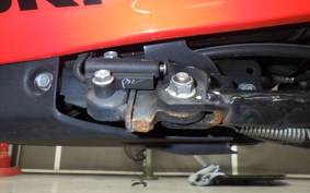 SUZUKI AVENIS 125 2000