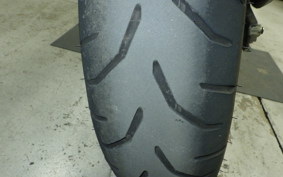 KTM 390 DUKE 2021