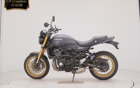 KAWASAKI Z900RS SE 2024 ZR900K