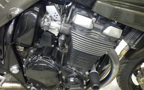 SUZUKI GSX1400 2004 GY71A