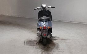 HONDA TODAY AF67