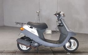 YAMAHA JOG APRIO SA11J