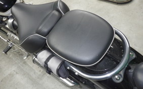 TRIUMPH BONNEVILLE SPEED 2023