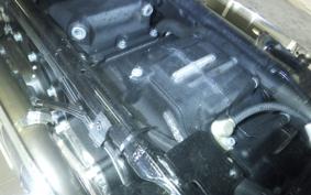 HARLEY FLHX1920 2024