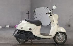 YAMAHA VINO SA37J