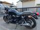 Фото Honda CB1100 ABS 2019 с японского аукциона