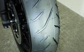 YAMAHA TRACER 9 GT 2026 RN99J