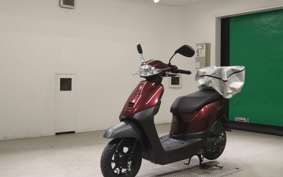 HONDA TACT-4ﾍﾞｰｼｯｸ 1972 AF79