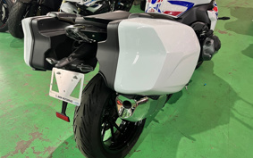 BMW R1250RS 2024 0M81