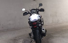 SUZUKI DL650 ( V-Strom 650 ) 2024 C733M