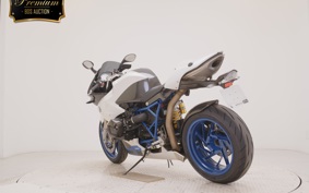 BMW HP2 SPORT 2009