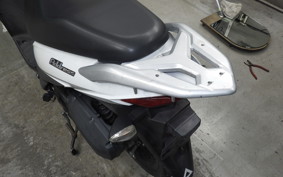 SUZUKI ADDRESS 110 2011 CE47A