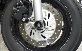 HONDA NSF100 2026 HR01