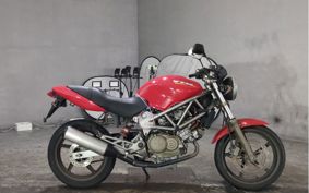 HONDA VTR 250 MC33