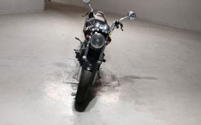HONDA HORNET 250 MC31