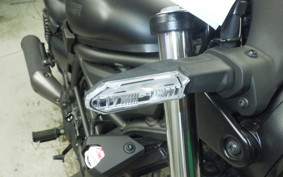 KAWASAKI ELIMINATOR400-3 2024 EL400A
