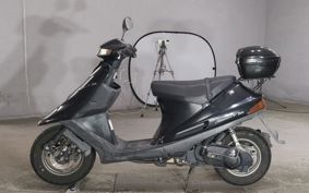 SUZUKI ADDRESS V100 CE11A