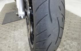 BUELL M2 CYCLONE 2000
