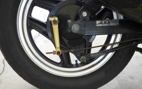 HONDA CB700
