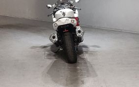 KAWASAKI ZX 1400 NINJA R 2012 ZXT40E