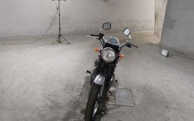 KAWASAKI W400 2006 EJ400A