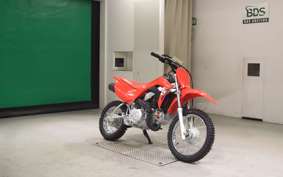 HONDA CRF110F 2019 JE02