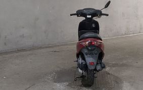 HONDA DIO AF68