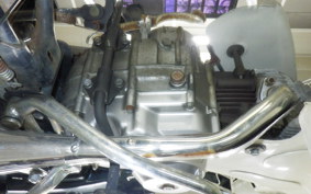 HONDA C90 SUPER CUB E 2026 HA02