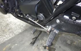 HONDA CB400SF VTEC 2001 NC39