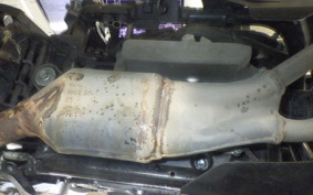 SUZUKI Vｽﾄﾛｰﾑ250A 2019