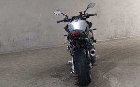YAMAHA MT-10 SP 2024 RN78J