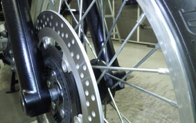 MEGURO K3 2022 EJ800E