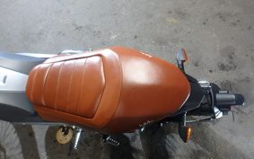 OTHER HPS125